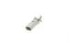 Датчик давления масла Audi A4/A6/A8 2.0-4.2 94-18 FEBI BILSTEIN 175255 (фото 3)