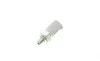 Датчик давления масла Audi A4/A6/A8 2.0-4.2 94-18 FEBI BILSTEIN 175255 (фото 5)