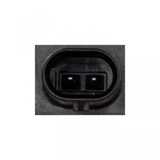 Клапан фаз газорозподілу BMW B38/B48/B58/N63 \'\'13>> FEBI BILSTEIN 175260