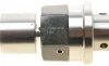 Клапан регулировки фаз газораспределения MB C-class (W203/W204)/E-class (W211) 00-15 (M271) FEBI BILSTEIN 175262 (фото 2)