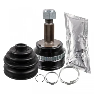 ШРУС зовніш. з пильовиком NISSAN, OPEL, RENAULT (вир-во FEBI) FEBI BILSTEIN 175278
