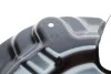 Защита диска тормозного (заднего) (R) VW Golf VI 2.0GTI 08-16 FEBI BILSTEIN 175283 (фото 2)