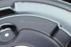 Защита диска тормозного (заднего) (R) VW Golf VI 2.0GTI 08-16 FEBI BILSTEIN 175283 (фото 6)