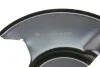Защита диска тормозного (заднего) (L) Mazda 6 02-07 FEBI BILSTEIN 175286 (фото 4)