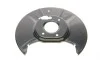 Защита диска тормозного (заднего) (R) Mazda 6 02-07 FEBI BILSTEIN 175287 (фото 3)