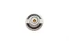 Термостат VW Jetta 1.8/2.0 10-18 FEBI BILSTEIN 175292 (фото 4)