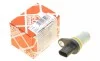 Датчик положення колінвалу VW Golf VII 2.0 13-/Jetta 1.8-2.0 i 12-/Q5 2.0 TFSI Quattro 16- FEBI BILSTEIN 175296 (фото 1)