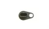 Датчик положення колінвалу VW Golf VII 2.0 13-/Jetta 1.8-2.0 i 12-/Q5 2.0 TFSI Quattro 16- FEBI BILSTEIN 175296 (фото 3)