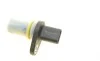 Датчик положення колінвалу VW Golf VII 2.0 13-/Jetta 1.8-2.0 i 12-/Q5 2.0 TFSI Quattro 16- FEBI BILSTEIN 175296 (фото 4)