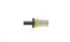 Датчик положення колінвалу VW Golf VII 2.0 13-/Jetta 1.8-2.0 i 12-/Q5 2.0 TFSI Quattro 16- FEBI BILSTEIN 175296 (фото 5)