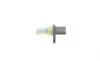 Датчик положення колінвалу VW Golf VII 2.0 13-/Jetta 1.8-2.0 i 12-/Q5 2.0 TFSI Quattro 16- FEBI BILSTEIN 175296 (фото 7)