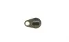 Датчик положення колінвалу VW Golf VII 2.0 13-/Jetta 1.8-2.0 i 12-/Q5 2.0 TFSI Quattro 16- FEBI BILSTEIN 175296 (фото 8)