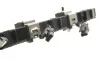 Ремкомплект кабеля форсунки VW Golf V 2.0TDI 16V 03-08/Jetta 2.0TDI 16V 05-10 FEBI BILSTEIN 175301 (фото 2)