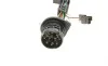 Ремкомплект кабеля форсунки VW Golf V 2.0TDI 16V 03-08/Jetta 2.0TDI 16V 05-10 FEBI BILSTEIN 175301 (фото 4)