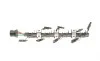 Ремкомплект кабеля форсунки VW Golf V 2.0TDI 16V 03-08/Jetta 2.0TDI 16V 05-10 FEBI BILSTEIN 175301 (фото 6)