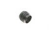 Ремкомплект кабеля форсунки VW Golf V 2.0TDI 16V 03-08/Jetta 2.0TDI 16V 05-10 FEBI BILSTEIN 175301 (фото 7)