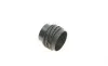 Ремкомплект кабеля форсунки VW Golf V 2.0TDI 16V 03-08/Jetta 2.0TDI 16V 05-10 FEBI BILSTEIN 175301 (фото 8)