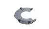 Захист диска гальмівного (переднього) (R) Mini (R50/R52/R56) 01-10 FEBI BILSTEIN 175304 (фото 2)