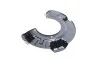 Захист диска гальмівного (переднього) (R) Mini (R50/R52/R56) 01-10 FEBI BILSTEIN 175304 (фото 3)