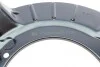Захист диска гальмівного (переднього) (R) Mini (R50/R52/R56) 01-10 FEBI BILSTEIN 175304 (фото 5)