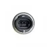 FEBI OPEL Клапан газораспределительного механизма ASTRA J GTC 2.0 12-, INSIGNIA A 2.0 Turbo 11-17, FIAT CROMA 2.2 16V 05-, CHEVROLET CAPTIVA 2.4 11-, ALFA ROMEO 159 FEBI BILSTEIN 175309 (фото 1)