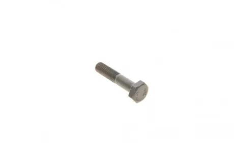 Болт с шестигранной головкой (M10x1.5x56,8) FEBI BILSTEIN 17532