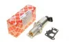 Клапан EGR Opel Astra G/H 1.6 98-11 FEBI BILSTEIN 175332 (фото 1)