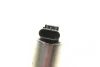 Клапан EGR Opel Astra G/H 1.6 98-11 FEBI BILSTEIN 175332 (фото 2)