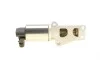 Клапан EGR Opel Astra G/H 1.6 98-11 FEBI BILSTEIN 175332 (фото 3)