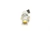 Клапан EGR Opel Astra G/H 1.6 98-11 FEBI BILSTEIN 175332 (фото 4)