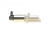 Клапан EGR Opel Astra G/H 1.6 98-11 FEBI BILSTEIN 175332 (фото 5)