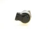 Клапан EGR Opel Astra G/H 1.6 98-11 FEBI BILSTEIN 175332 (фото 6)