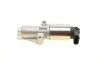 Клапан EGR Opel Astra G/H 1.6 98-11 FEBI BILSTEIN 175332 (фото 8)