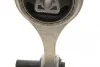 Подушка двигателя (сзади) Fiat Punto 1.4T 05- FEBI BILSTEIN 175335 (фото 2)