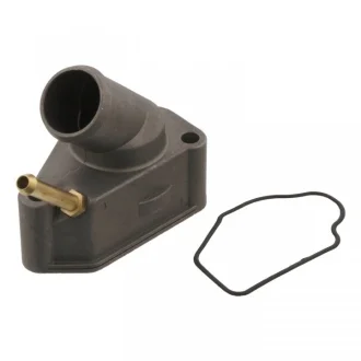 Термостат з ущільнювачем Opel (вир-во FEBI) FEBI BILSTEIN 17533