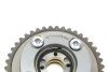 Шестерня распредвала MB C-class (W205/W204)/E-class (W212/W213) 07- (M274) FEBI BILSTEIN 175346 (фото 4)