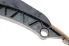 Комплект ланцюга ГРМ BMW 5 (F10)/7 (F01/F02/F03/F04)/X5 (E70/F15/F85)/X6 (E71/E72) 08-14 (N63) (з покриттям TRITAN®) FEBI BILSTEIN 175356 (фото 11)