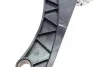 Комплект ланцюга ГРМ BMW 5 (F10)/7 (F01/F02/F03/F04)/X5 (E70/F15/F85)/X6 (E71/E72) 08-14 (N63) (з покриттям TRITAN®) FEBI BILSTEIN 175356 (фото 3)
