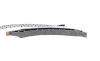 Комплект ланцюга ГРМ BMW 5 (F10)/7 (F01/F02/F03/F04)/X5 (E70/F15/F85)/X6 (E71/E72) 08-14 (N63) (з покриттям TRITAN®) FEBI BILSTEIN 175356 (фото 4)