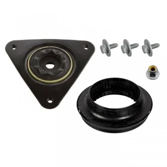 Кріплення розпорки МакФерсон FEBI BILSTEIN 175358