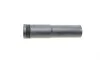 Пильник амортизатора (заднього) VW Golf VII/Skoda Octavia III 12- FEBI BILSTEIN 175363 (фото 4)