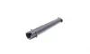 Маслоприймач (піддон) АКПП MB C-class (W205)/E-class (W212/W213) 1.6-3.0 09- (OM651/M276/M274/OM642) FEBI BILSTEIN 175369 (фото 11)