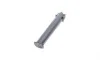 Маслоприймач (піддон) АКПП MB C-class (W205)/E-class (W212/W213) 1.6-3.0 09- (OM651/M276/M274/OM642) FEBI BILSTEIN 175369 (фото 12)