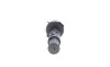 Маслоприймач (піддон) АКПП MB C-class (W205)/E-class (W212/W213) 1.6-3.0 09- (OM651/M276/M274/OM642) FEBI BILSTEIN 175369 (фото 13)