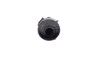 Маслоприймач (піддон) АКПП MB C-class (W205)/E-class (W212/W213) 1.6-3.0 09- (OM651/M276/M274/OM642) FEBI BILSTEIN 175369 (фото 14)