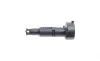 Маслоприймач (піддон) АКПП MB C-class (W205)/E-class (W212/W213) 1.6-3.0 09- (OM651/M276/M274/OM642) FEBI BILSTEIN 175369 (фото 15)