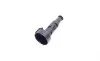 Маслоприймач (піддон) АКПП MB C-class (W205)/E-class (W212/W213) 1.6-3.0 09- (OM651/M276/M274/OM642) FEBI BILSTEIN 175369 (фото 16)