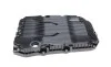 Маслоприймач (піддон) АКПП MB C-class (W205)/E-class (W212/W213) 1.6-3.0 09- (OM651/M276/M274/OM642) FEBI BILSTEIN 175369 (фото 2)