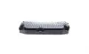 Маслоприймач (піддон) АКПП MB C-class (W205)/E-class (W212/W213) 1.6-3.0 09- (OM651/M276/M274/OM642) FEBI BILSTEIN 175369 (фото 3)