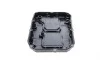 Маслоприймач (піддон) АКПП MB C-class (W205)/E-class (W212/W213) 1.6-3.0 09- (OM651/M276/M274/OM642) FEBI BILSTEIN 175369 (фото 6)
